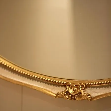 Norda Sea Towers Gdyně