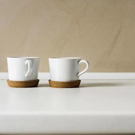 Apartmán Norda Sea Towers *